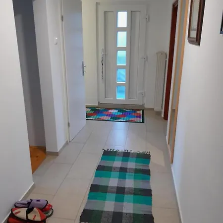 Apartma Kek