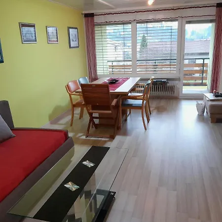 Apartma Kek Celje